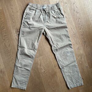 Save Khaki United (SKU) Twill Easy Chino